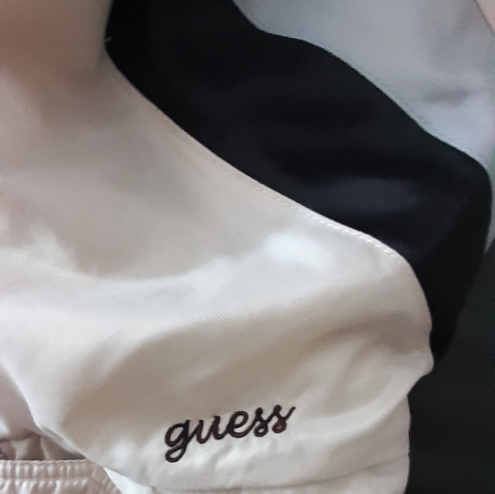 Guess Jacket - Picture 7 of 13
